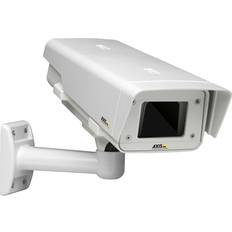 Surveillance Cameras Axis T92E20