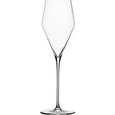 Zalto Denk Art Champagne Glass 22cl