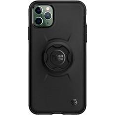 Mobile Phone Cases Spigen Gearlock Bike Mount Case for iPhone 11 Pro Max