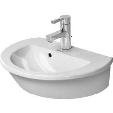 Duravit Darling New (626776010)