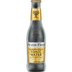 Fever-Tree Premium Tonic Water 200ml 20cl