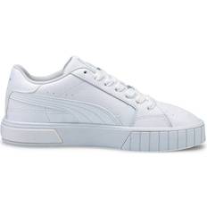 Puma 54 ⅔ Zapatillas Puma Cali Star Sneakers - Women's