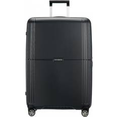 Samsonite Orfeo Spinner 69cm