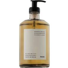 Frama Håndsæber Frama Apothecary Hand Wash 500ml