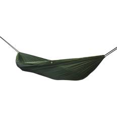 DD Hammocks Camping