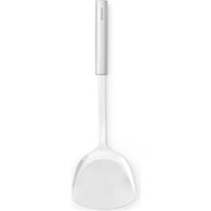 Sølv Stekespader Brabantia Profile Stekespade 36cm