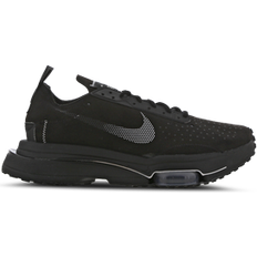 Nike zoom type Nike Air Zoom-Type M - Black/Summit/White/Black