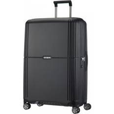 Hänglås Resväskor Samsonite Orfeo Spinner 75cm