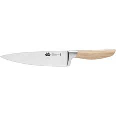 Ballarini Tevere 18581-201-0 Cooks Knife 20 cm