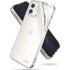 Ringke Air iPhone 12 Mini Glitter