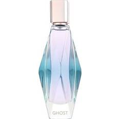 Ghost perfume Ghost Dream EdP 1.7 fl oz