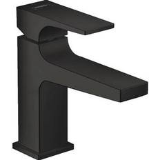 Grifos Hansgrohe Metropolis 100 (32500670) Negro