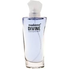 Divine EdT