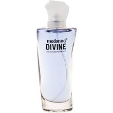 Madonna Divine EdT 50ml