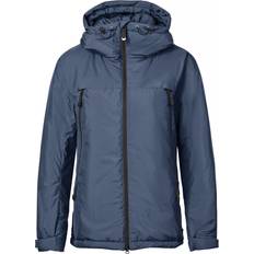 Fjällräven Bergtagen Insulation Jacket W - Mountain Blue