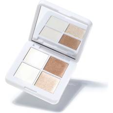 RMS Beauty Living Luminizer Mini X Quad