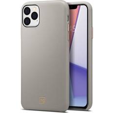 Spigen La Manon Case for iPhone 11 Pro Max