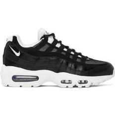 Nike Air Max 95 'Ying Yang Pack - Black - Men's