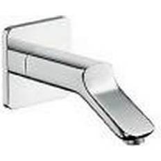 Hansgrohe G 3/4 Kar- & Brusearmaturer Hansgrohe Axor Urquiola (727572704) Krom
