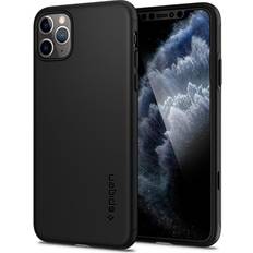 Spigen Thin Fit 360 Case for iPhone 11 Pro Max