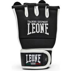 GK093 Fit-Boxe Gloves S