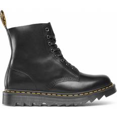 Dr. Martens 1460 Pascal Ziggy M - Black