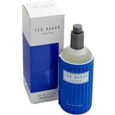Ted Baker Skinwear Blue EdT