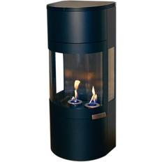 Apartment 2 Black 10414AP