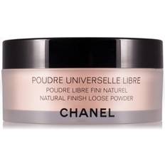 Chanel poudre universelle Chanel Poudre Universelle Libre #22 Rose Clair