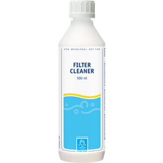 Filter Cleaner 500ml