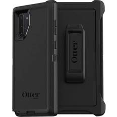 OtterBox Defender Series Case for Galaxy Note 10