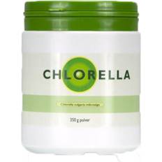 Algomed Vitaminer & Kosttillskott Algomed Chlorella 350g