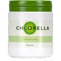 Chlorella 350g