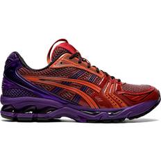 Asics UB1-S Gel-Kayano 14 M - Classic Red/Asics Blue