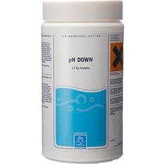 PH-Down Granular 1.5kg