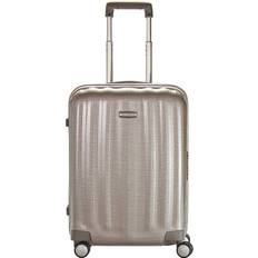 Vueling Airlines Cabin Bags Samsonite Lite-Cube Spinner 55cm