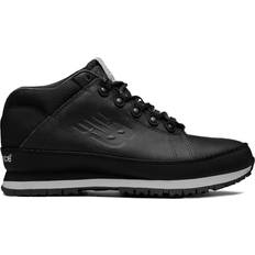 New Balance Hombre Botas New Balance 754 Negro - Black Grey