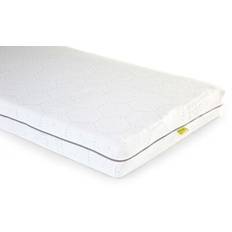 Childhome Puro Aero Safe Sleeper 23.6x47.2"
