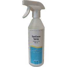 Bassengkjemi Spacare Spaclean Spray 500ml