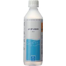 PH-balanse Spacare PH Down Liquid 500ml