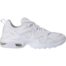 Nike Air Max Graviton W - White/Wolf Gray