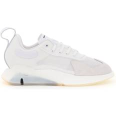 adidas Y-3 Orisan M - White/None/None