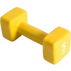 Gewichte Pure2Improve Dumbbell 5kg