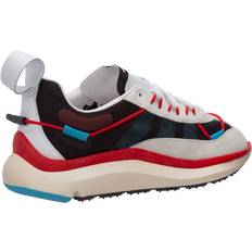 adidas Shiku Run M - None/None/None