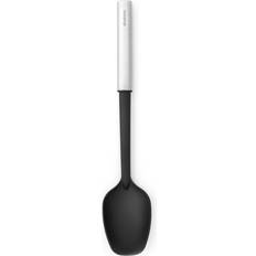 Dishwasher Safe Serving Spoons Brabantia Profile Serving Spoon 35.3cm