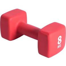 Pure2Improve Dumbbell 8kg