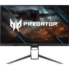 2 ms Monitoren Acer Predator XB323QK Monitor