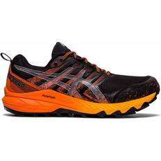 Asics gel trabuco 9 Asics Gel-Trabuco 9 GTX M - Black/Sheet Rock