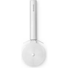 Lave-vaisselle Sécurisé Coupe-pizzas Brabantia Profile Coupe-pizza 20.6cm