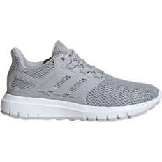 adidas Ultimashow W - Grey Two/Grey Two/Cloud White